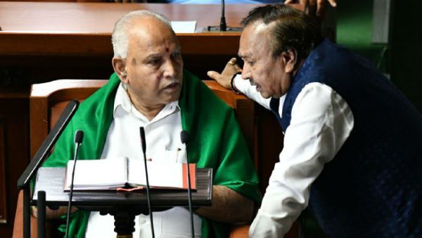 ಕರ್ನಾಟಕ ಬಜೆಟ್ 2020-21; ಯಾರು ಏನಂದ್ರು? ಪ್ರಮುಖರ ಪ್ರತಿಕ್ರಿಯೆಗಳು ಇಲ್ಲಿವೆ