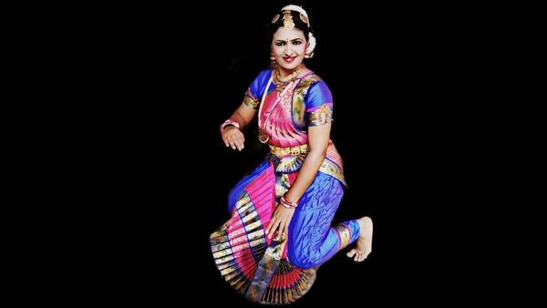 ಸಾಧನೆಯ ಹಾದಿಯಲ್ಲಿ ಕೊಡಗಿನ ಬಹುಮುಖ ಪ್ರತಿಭೆ ಮಿಲನ ಭರತ್