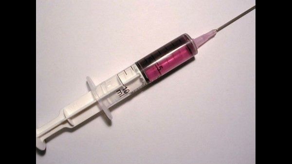 ಕೊರನಾ ವೈರಸ್ ಔಷಧಿ ತಯಾರಿಕೆಯಲ್ಲಿ ಭಾರತಕ್ಕೆ 5ನೇ ಸ್ಥಾನ