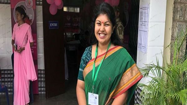 ಬೆಕ್ಕು, ನಾಯಿಗಳಿಂದ ಕೊರೊನಾ ಹರಡುವುದಿಲ್ಲ: ಸೌಮ್ಯ ರೆಡ್ಡಿ ಮನವಿ