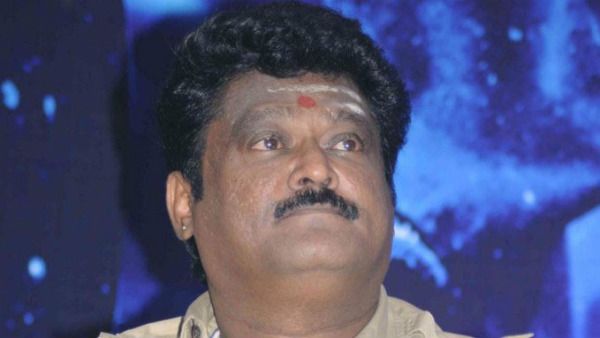 ನಿರ್ಭಯ ಕೇಸ್: ಕೊಟ್ಟ ಮಾತು ಉಳಿಸಿಕೊಂಡ ಜಗ್ಗೇಶ್