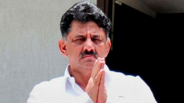 ಕೊರೊನಾ ಸೋಂಕು ನಿವಾರಣೆಗೆ ಗಂಭೀರ ಕ್ರಮ ಅಗತ್ಯ: ಡಿಕೆಶಿ ಆಗ್ರಹ