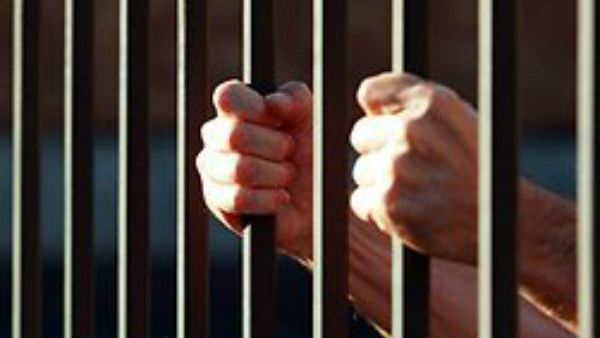 ಮಹಾರಾಷ್ಟ್ರದಲ್ಲಿ 11,000 ಖೈದಿಗಳ ಬಿಡುಗಡೆ: ಮಹಾ ವಿಪತ್ತು ಕಾದಿದೆ ಜೋಕೆ!