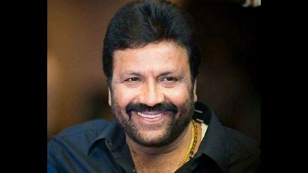 ಕುಮಾರಸ್ವಾಮಿ 'ತೆವಲು' ಹೇಳಿಕೆಗೆ ತಿರುಗೇಟು ನೀಡಿದ ಸಚಿವ ಬಿಸಿ ಪಾಟೀಲ್