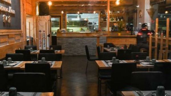 ಕೊರೊನಾ ಎಫೆಕ್ಟ್: ಮಾರ್ಚ್ 31ರವರೆಗೂ ದೇಶಾದ್ಯಂತ ರೆಸ್ಟೋರೆಂಟ್ ಬಂದ್