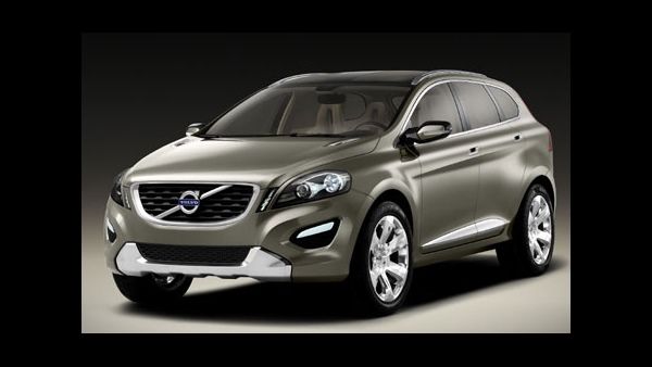 ಕೊರೊನಾ ಭೀತಿ: ವರ್ಕ್ ಫ್ರಮ್ ಹೋಮ್ ಸೂಚಿಸಿದ ವೋಲ್ವೋ ಕಾರ್ ಇಂಡಿಯಾ