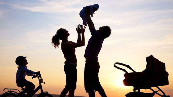 ಜ್ಯೋತಿಷ್ಯ: ಸಾಂಸಾರಿಕ ಸಮಸ್ಯೆಗೆ ಕಾರಣ ಮತ್ತು ಪರಿಹಾರ ಏನು?