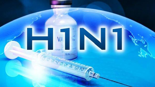 ಬೆಣ್ಣೆ ನಗರಿ ದಾವಣಗೆರೆಯಲ್ಲಿ 7 ಎಚ್ 1ಎನ್1 ಪ್ರಕರಣ ದಾಖಲು