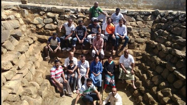 ಬೇಸಿಗೆ ಬಂತು; ಹಾಸನದಲ್ಲಿ ನೀರಿನ ಬವಣೆ ನೀಗಿಸಲು ಏನೇನು ಕೆಲಸ ಆಗುತ್ತಿದೆ?