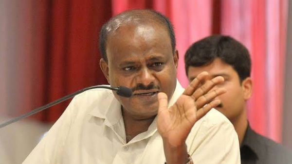 ಯಡಿಯೂರಪ್ಪ ಬಜೆಟ್; ಎಚ್ ಡಿ ಕುಮಾರಸ್ವಾಮಿ ಏನಂದ್ರು?