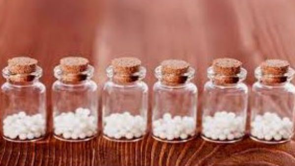 ಕೊರೊನಾಕ್ಕೆ 'Arsenic Alb 30 P' ಮಾತ್ರೆಗಳು ಮದ್ದಂತೆ!