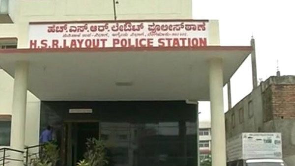 ಸೆಕ್ಸ್ ರಾಕೆಟ್ ಭೇದಿಸಿದ ಪೊಲೀಸರು, 6 ಮಹಿಳೆಯರ ರಕ್ಷಣೆ