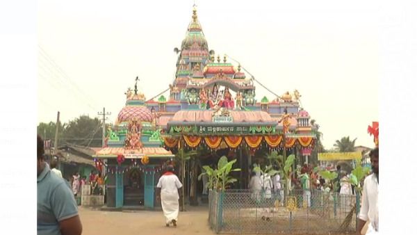 ಮದ್ಯ ವ್ಯಸನಿಗಳು ಈ ಸ್ಥಳಕ್ಕೆ ಬಂದ್ರೆ ಜನ್ಮದಲ್ಲಿ ಎಣ್ಣೆ ಹೊಡೆಯೊಲ್ಲ