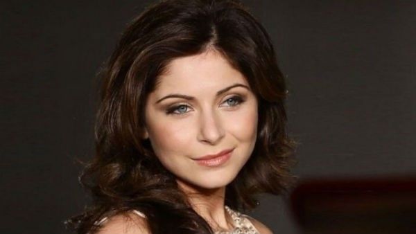 ಕನಿಕಾ ಕಪೂರ್ ವಿಚಾರದಲ್ಲಿ ತಪ್ಪು ಆಗಿದ್ದೆಲ್ಲಿ? ಕೊರೊನಾ ಸೋಂಕಿತೆ ಬಚ್ಚಿಟ್ಟ ಸತ್ಯ