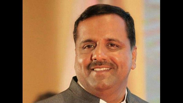 ಕಲಬುರಗಿಯಲ್ಲಿ ಕೊರೋನಾಗೆ ಸಾವನ್ನಪ್ಪಿರುವುದು ದುರ್ದೈವ