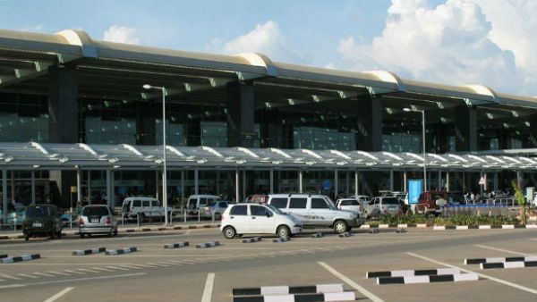 Bengaluru Airport: ಬೆಂಗಳೂರು ವಿಮಾನ ನಿಲ್ದಾಣಕ್ಕೆ ಬಾಂಬ್ ಕರೆ