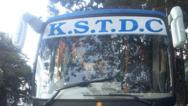 ಕೆಎಸ್‌ಟಿಡಿಸಿ ನೇಮಕಾತಿ 18 ಹುದ್ದೆ; ಬೆಂಗಳೂರಲ್ಲಿ ಕೆಲಸ 