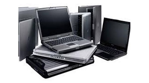 ವರ್ಕ್ ಫ್ರಂ ಹೋಂ: ಲ್ಯಾಪ್ ಟಾಪ್ ಮಾರಾಟಗಾರರಿಗೆ ಸಿಕ್ಕಿದ್ದೇ ಸೀರುಂಡೆ