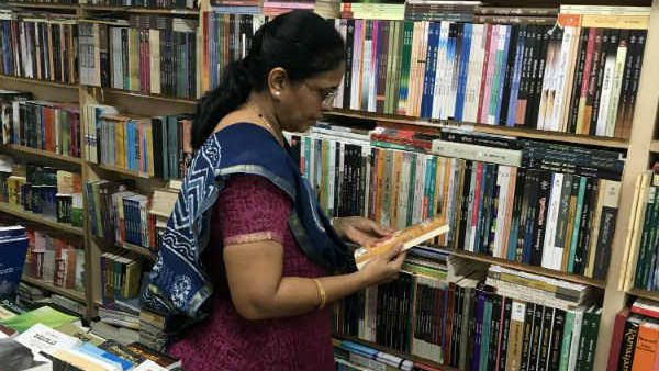 ಕೊರೊನಾ; ಸಾರ್ವಜನಿಕ ಗ್ರಂಥಾಲಯ ಸೇವೆ ರದ್ದು