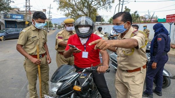 India Lockdown: ಕೇಂದ್ರ ಸರ್ಕಾರದ ಈ ನಿಯಮಗಳ ಪಾಲನೆ ಕಡ್ಡಾಯ