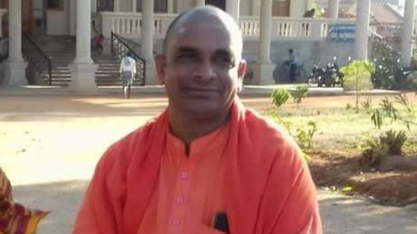 ತಿ.ನರಸೀಪುರದಲ್ಲಿ ಬೆನಕನಹಳ್ಳಿ ಪಟ್ಟದ ಮಠದ ಸ್ವಾಮೀಜಿ ಅನುಮಾನಾಸ್ಪದ ಸಾವು