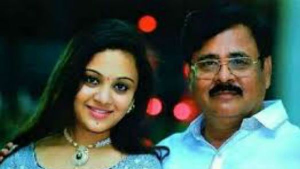 ತಪ್ಪಿನ ಅರಿವಾಗಿ ಅಮೃತಾ ಕ್ಷಮೆ ಕೇಳಲು ಬಯಸಿದ್ದ ಮಾರುತಿರಾವ್!