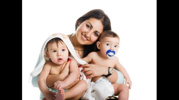 ಅವಳಿ ಮಕ್ಕಳು ಜನಿಸಿದ ಉದ್ಯೋಗಸ್ಥ ತಾಯಿಯ 2ನೇ ಹೆರಿಗೆಗೆ ಸೌಲಭ್ಯವಿಲ್ಲ!