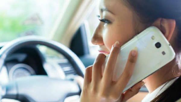 ಮೊಬೈಲ್ ಕಾಲರ್ ಟ್ಯೂನ್ ನಲ್ಲೂ ಕೊರೊನಾ ವೈರಸ್ ಸಂದೇಶ