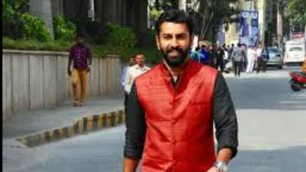 ಕಾಂಗ್ರೆಸ್ ಕಾರ್ಯಕರ್ತರ ಕಿತ್ತಾಟ, ನಲಪಾಡ್ ವಿರುದ್ಧ ಎಫ್ಐಆರ್