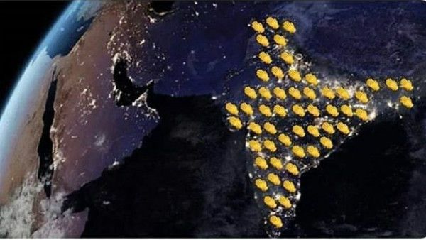 ಜನತಾ ಕರ್ಫ್ಯೂ: ವಾಟ್ಸಾಪ್ ನಲ್ಲಿ ಬರುವ ಸಂದೇಶಗಳೆಲ್ಲ ನಿಜವಲ್ಲ