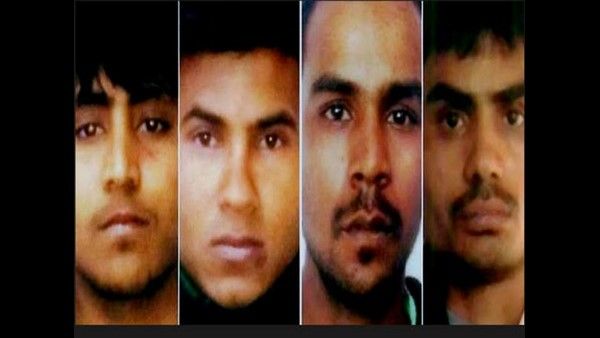 ನಿರ್ಭಯಾ ಅಪರಾಧಿ ತಾಯಿಗೆ ಮಗನ ಮೇಲಿರುವ ಕೊನೆಯ ಆಸೆ ಏನು?