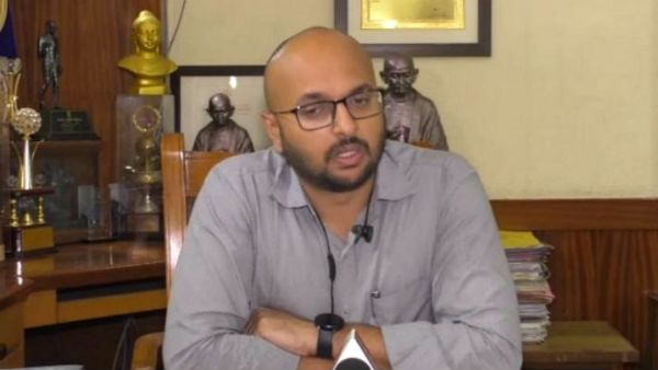 ಇನ್ಮುಂದೆ ಆಸ್ತಿ ತೆರಿಗೆ ಪಾವತಿಸಲು ಪಾಲಿಕೆ ಕಚೇರಿಗೆ ಹೋಗಬೇಕಿಲ್ಲ