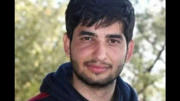 ಕೊರೊನಾ ಸೋಂಕಿತರ ಪಾಲಿಗೆ ಹೀರೋ ಆಗಿದ್ದ ಪಾಕ್ ವೈದ್ಯ ನಿಧನ