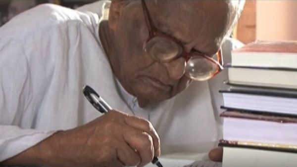 ಪಾಪು ನಿಧನ; ಶೋಕಾಚರಣೆ ಘೋಷಿಸದ್ದಕ್ಕೆ ಅಸಮಾಧಾನ