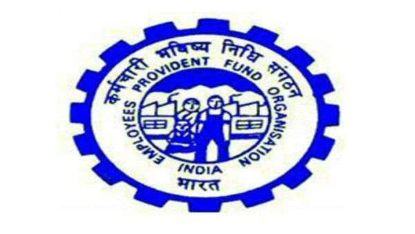 ಭವಿಷ್ಯನಿಧಿ ಬಡ್ಡಿದರ ಬದಲಾವಣೆ ಬಗ್ಗೆ ಮಹತ್ವದ ಘೋಷಣೆ