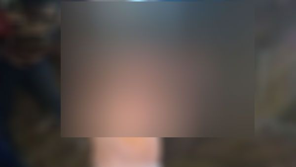 ದಾವಣಗೆರೆ ದುಗ್ಗಮ್ಮ ಜಾತ್ರೆಯಲ್ಲಿ ಕೊನೆಗೂ ಕೋಣ ಬಲಿ!