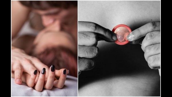 ಕೊರೊನಾದಿಂದ ಕಾಂಡೋಮ್ ಮಾರಾಟದಲ್ಲಿ ಭಾರಿ ಏರಿಕೆ