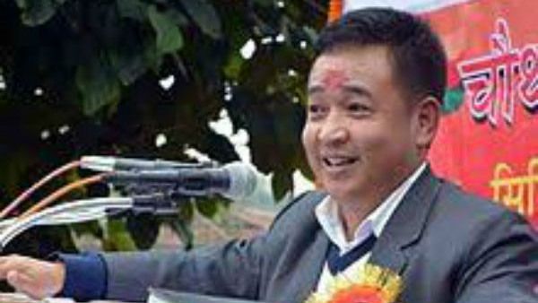 ಸರ್ಕಾರಿ ನೌಕರರಿಗೆ ಕಹಿ ಸುದ್ದಿ: ವಾರದಲ್ಲಿ ಆರು ದಿನ ಕೆಲಸ