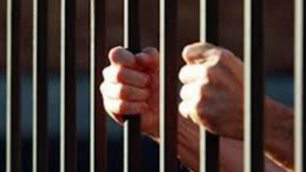 8,000 ಅಪರಾಧಿಗಳು ಇನ್ನೆರೆಡು ದಿನಗಳಲ್ಲಿ ಜೈಲಿನಿಂದ ಬಿಡುಗಡೆ