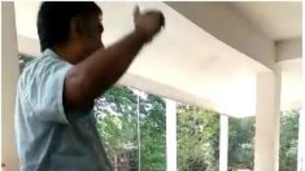 ಕುಂದಾಪುರ, ಕಲಬುರಗಿಯಲ್ಲಿ ಮತ್ತೆ 