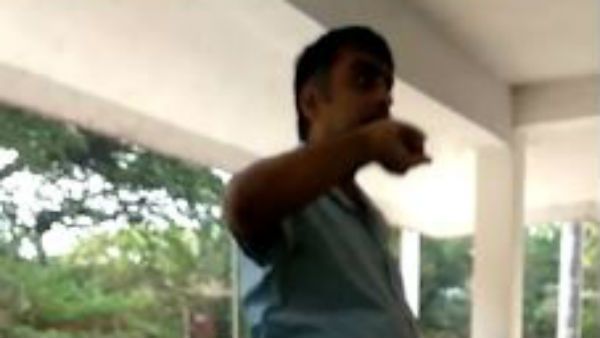 ಕುಂದಾಪುರದಲ್ಲಿ 