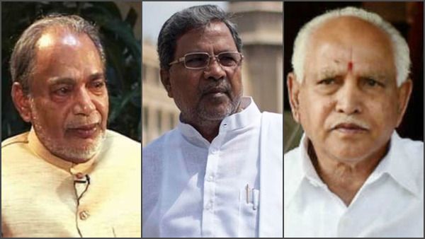 ಹೆಚ್ಚು ಬಾರಿ ಬಜೆಟ್ ಮಂಡನೆ ದಾಖಲೆ ಯಾರ ಹೆಸರಿನಲ್ಲಿದೆ?