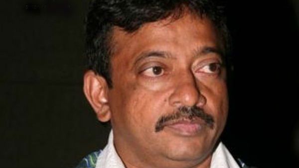 ಮದುವೆಯಾದ ದಂಪತಿ ಕೊರೊನಾಗೆ ಖಂಡಿತ ಥ್ಯಾಂಕ್ಸ್ ಹೇಳ್ತಾರೆ!