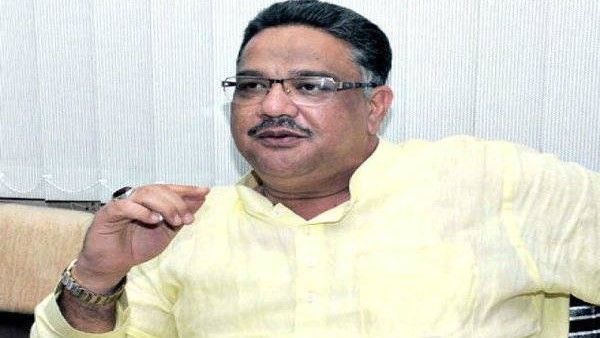 ಕೊಲೆಯತ್ನ; ಬಿಜೆಪಿ ಸರ್ಕಾರದ ಮೇಲೆ ತನ್ವೀರ್ ಸೇಠ್ ಅಸಮಾಧಾನ