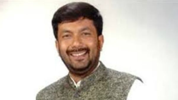 ಕೆಪಿಸಿಸಿಗೆ ಸಲೀಂ ಅಹಮದ್: ಅಚ್ಚರಿ ಆಯ್ಕೆಯ ಹಿಂದೆ ಪ್ರಭಾವೀ ಕೈ