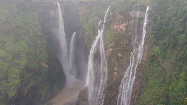 ಬೆಂಗಳೂರಿಗೆ ಶರಾವತಿ ನೀರು; ಮತ್ತೆ ಚರ್ಚೆ ಆರಂಭ