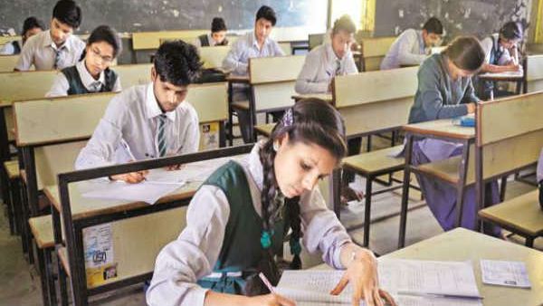 SSLC ಪ್ರಶ್ನೆ ಪತ್ರಿಕೆ ಸೋರಿಕೆ ಮಾಡಿದರೆ ಜೈಲು ಶಿಕ್ಷೆ