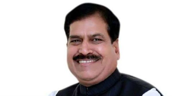 ಬೆಳಗಾವಿ ಉದ್ಯಮಿಗಳ ಜೊತೆ ಕೇಂದ್ರ ಸಚಿವ ಸುರೇಶ್ ಅಂಗಡಿ ಸಭೆ