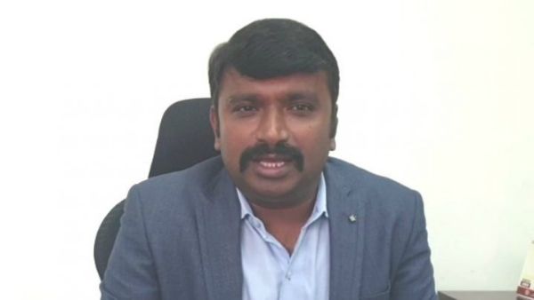 ಅಸ್ಪೃಶ್ಯತೆ ಬಗ್ಗೆ ಕಥೆ ಕಟ್ಟಿದ ನಗರ್ಲೆ ವ್ಯಕ್ತಿ; ಊರಿಗೆ ಬಂದ ಅಧಿಕಾರಿಗಳು