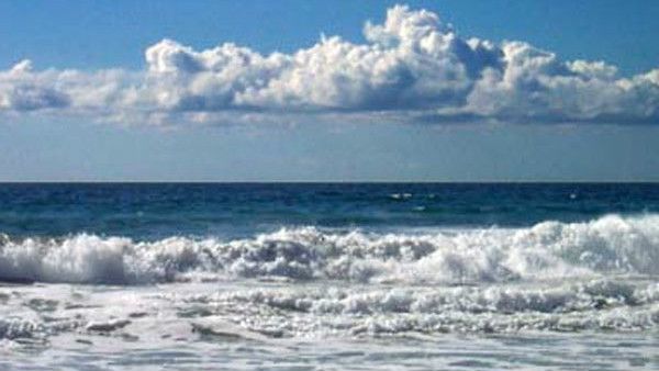 ಕೊರೊನಾ ಭೀತಿ ನಡುವೆ ಸಾವಿನ ಸುನಾಮಿ ಭೀತಿ ಎಚ್ಚರಿಕೆ!